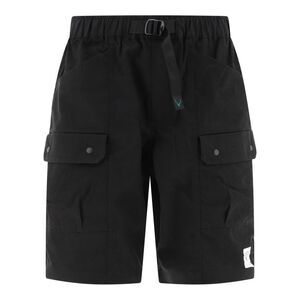 South2 West8 Men "Belted Harbor" Shorts